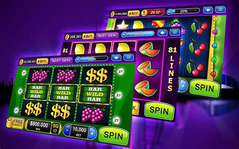 turnkey online casino business|buy casino games for website.